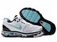 NIKE AIR MAIX
