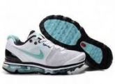 NIKE AIR MAIX